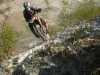 Bild des Benutzers Andre
