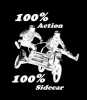 Bild des Benutzers Paule90
